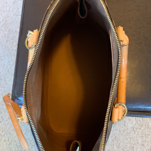 SOLD Purse do not buy - Picture 5 of 8